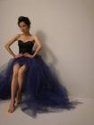 生活照 #431：徐若瑄 Vivian Hsu