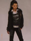生活照 #444：徐若瑄 Vivian Hsu