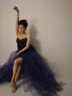 生活照 #437：徐若瑄 Vivian Hsu