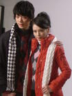 生活照 #441：徐若瑄 Vivian Hsu