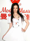 生活照 #459：徐若瑄 Vivian Hsu
