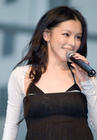 生活照 #464：徐若瑄 Vivian Hsu
