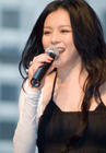 生活照 #466：徐若瑄 Vivian Hsu
