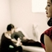 写真 #03：黄秀贞 Su-jeong Hwang