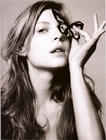 写真 #134：克蕾曼丝·波西 Clemence Poesy