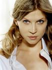 写真 #136：克蕾曼丝·波西 Clemence Poesy