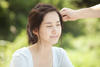 写真 #25：允儿 Yoona