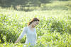 写真 #22：允儿 Yoona