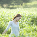 写真 #22 省略图