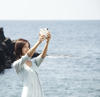 写真 #26：允儿 Yoona