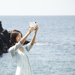 写真 #26 省略图