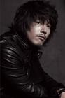写真 #80：张赫 Hyuk Jang