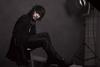 写真 #82：张赫 Hyuk Jang