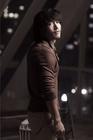 写真 #81：张赫 Hyuk Jang