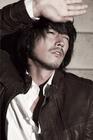 写真 #83：张赫 Hyuk Jang