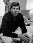 生活照 #48：罗曼·波兰斯基 Roman Polanski
