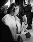 生活照 #43：罗曼·波兰斯基 Roman Polanski
