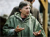 生活照 #47：罗曼·波兰斯基 Roman Polanski