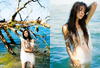 写真 #186：周伟童 Weitong Zhou