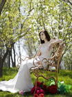 写真 #181：周伟童 Weitong Zhou