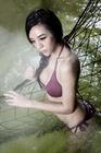 写真 #176：周伟童 Weitong Zhou