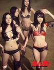 写真 #172：周伟童 Weitong Zhou