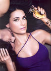 写真 #72：黛咪·摩尔 Demi Moore