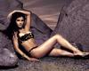 写真 #42：胡凯莉 Kelly Hu