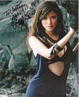 写真 #41：胡凯莉 Kelly Hu