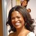 生活照 #04：尼娅·朗 Nia Long