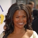 生活照 #03：尼娅·朗 Nia Long