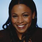 写真 #12：尼娅·朗 Nia Long
