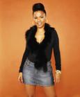写真 #13：尼娅·朗 Nia Long