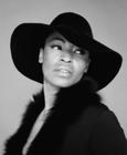 写真 #16：尼娅·朗 Nia Long
