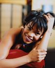 写真 #10：尼娅·朗 Nia Long