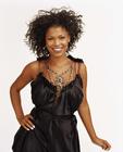 写真 #02：尼娅·朗 Nia Long