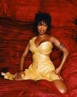 写真 #08：尼娅·朗 Nia Long