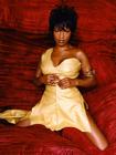 写真 #05：尼娅·朗 Nia Long