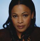 写真 #11：尼娅·朗 Nia Long