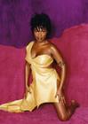 写真 #06：尼娅·朗 Nia Long