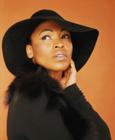 写真 #15：尼娅·朗 Nia Long