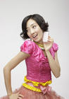 写真 #68：桂纶镁 Lun-mei Guey