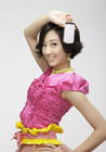 写真 #69：桂纶镁 Lun-mei Guey
