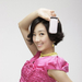 写真 #69 省略图