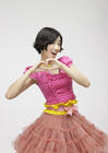 写真 #70：桂纶镁 Lun-mei Guey