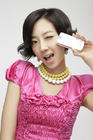 写真 #67：桂纶镁 Lun-mei Guey