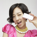 写真 #67 省略图
