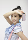 写真 #75：桂纶镁 Lun-mei Guey