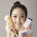 写真 #74 省略图