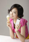 写真 #65：桂纶镁 Lun-mei Guey